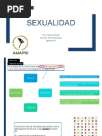 Palazzoli. Los Juegos Psicóticos en La Familia | PDF