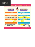 Times E Book PDF  PDF