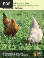 Healthy Living Soils Southern Region .06.16.21b