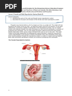 Lesson 7 Sci Ed 204 p2