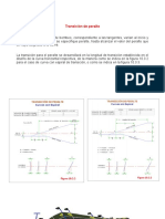 Diapositivas Transporte