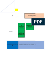 Formulacion Pip