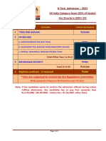 3_FEE-STRUCTURE_2021-22_AI IsI