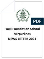 Ffs Mirpurkhas News Letter 2021-Converted (4)