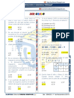 3 Grado-Ok PDF