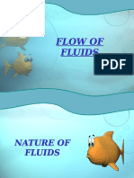 362758098_Fluid_Flow_1.ppt