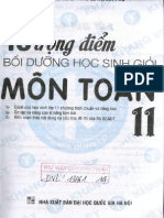10 Trong Diem Boi Duong Hoc Sinh Gioi Mon Toan 11 Le Hoanh Pho
