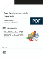 Animada Semana 1 Economia1