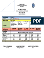 NCM-104 SL Section C