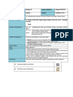 Modul PDPR 4.0 Bab 8 Sesi 1