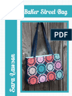 PATTERN Baker Street Bag 1 (1)