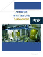 440677854-Revit-MEP-2016-pdf