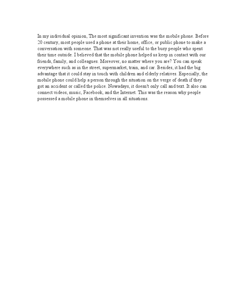 Wrting | PDF