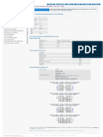 DNC software. CNC and DNC settings for Maho - CNC 432 - 1000_