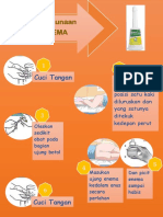 PDF - POSTER Penggunaan Alat Enema