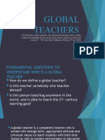 Global Teacher-1