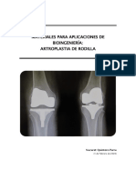 Trabajo Investigación Materiales Biocompatibles