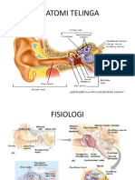 Otitis eksterna