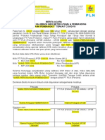 00 - Ba - Format Penundaan Kalibrasi Meter Transaksi Pembangkit Ipp