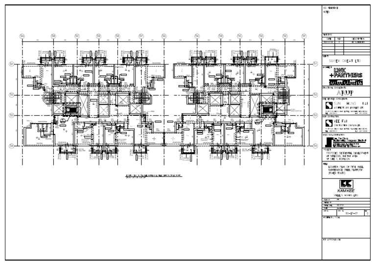 Quizzes and Dimensions Overview | PDF