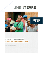 fiche-thematique-faim-20180824-fdaft-vf