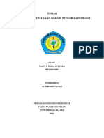 2.tugas Radiologi Wahyu Widia Iryuzza