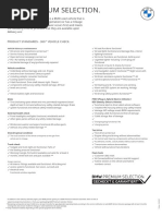 rin  Series ZPT - SMC ETech