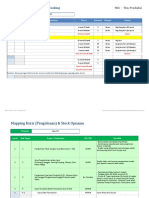 Mba Niti (Done)