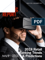 DBR 253 2018 Retail Banking Trends Predictions