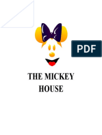 Mickey