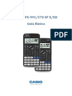 Guia-Basica-Fx-570-991-Sp-x