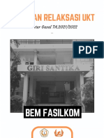 Pedoman Relaksasi Ukt-Dikonversi