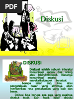 Download DISKUSI by Yayan Haryani SN52035856 doc pdf