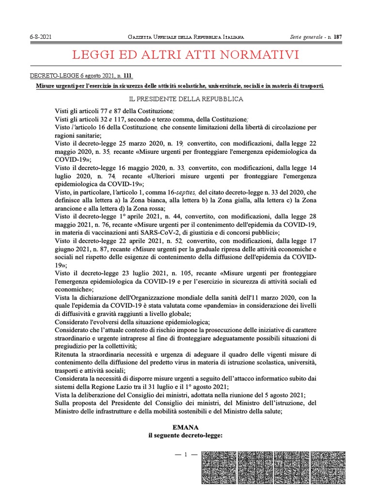 Katherine Legge intelligence overview