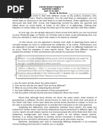 DLL Monitoring Tool | PDF | Worksheet | Microsoft Power Point