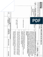 APR demolição 04.03