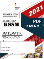 Final Matematik t4 Fasa 2 DLP
