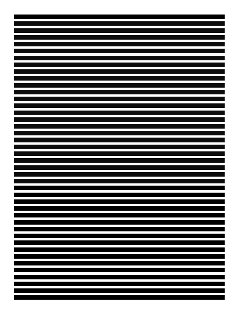 guidelines-4mm-text-2mm-space-pdf