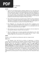 City of Manila and Treasurer Vs
