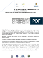 Procurarea Si Utiliz EIP-BP DRD - Ing.fl Poruschi