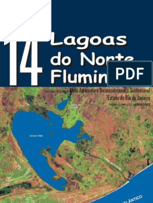 FLUMINENSE: 119 ANOS - Fluminense – Frente Ampla Tricolor