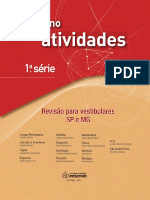 Professora Larissa De Aquino - A cabra-cega é um jogo recreativo (uma  brincadeira, no Brasil), em que um dos participantes, de olhos vendados,  procura adivinhar e agarrar os outros. Aquele que for