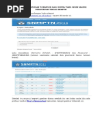 Download Cara login SNMPTN by Ily Caem SN52036533 doc pdf