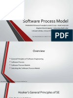 02softwareprocessmodel 150802165217 Lva1 App6892