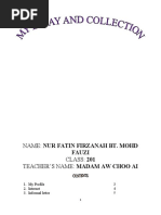 Download MY ESSAY by Nur Fatin Firzanah Mohd Fauzi SN52036647 doc pdf