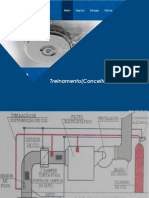 Treinamento PDF Cozinha Industrial