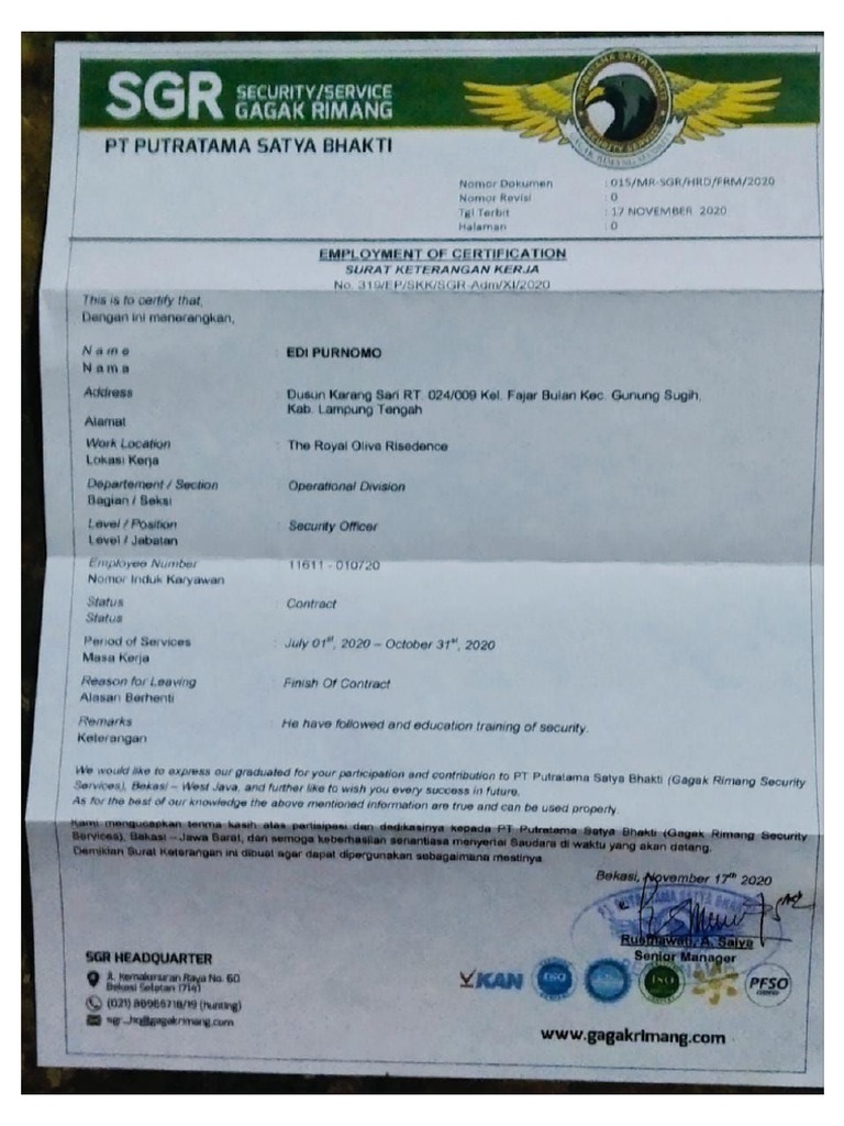 Yangi jinsiy aloqa filmlar