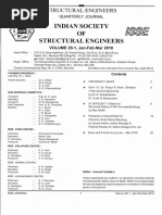 Problems in Using RCDC