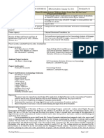 Digital Forensic Summary Evaluation Report - 1.edited