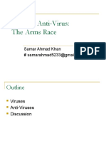 virus-180117095232